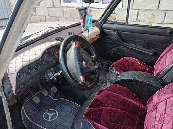 LADA (VAZ) 21011 1975, 133,000 km - 1.3 l - Lənkəran