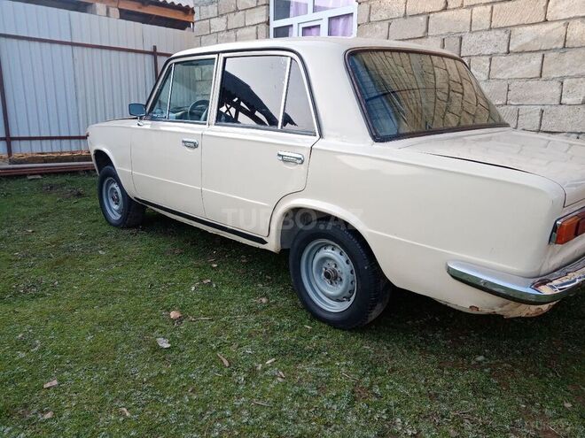 LADA (VAZ) 21011 1975, 133,000 km - 1.3 l - Lənkəran