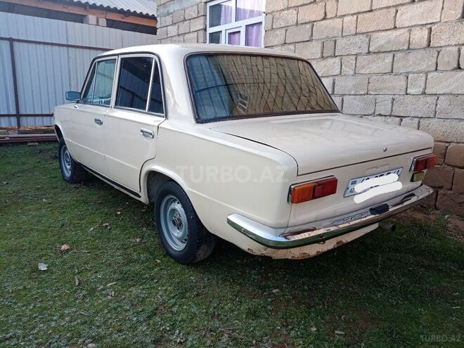 LADA (VAZ) 21011 1975, 133,000 km - 1.3 l - Lənkəran