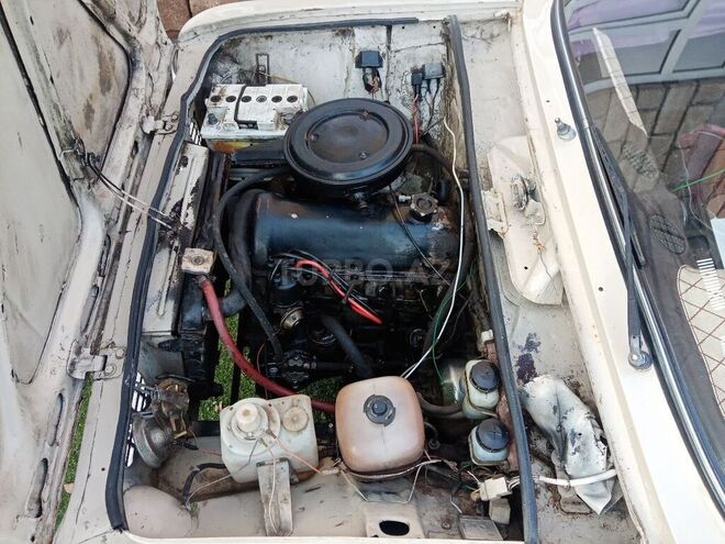 LADA (VAZ) 21011 1975, 133,000 km - 1.3 l - Lənkəran