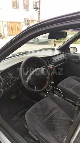 Opel Vectra 1996, 403,000 km - 1.8 l - Bakı