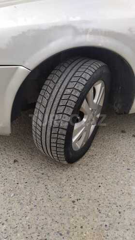 Opel Vectra 1996, 403,000 km - 1.8 l - Bakı