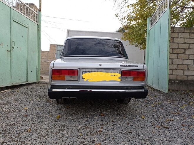 LADA (VAZ) 2107 2010, 67,000 km - 1.6 л - Tərtər