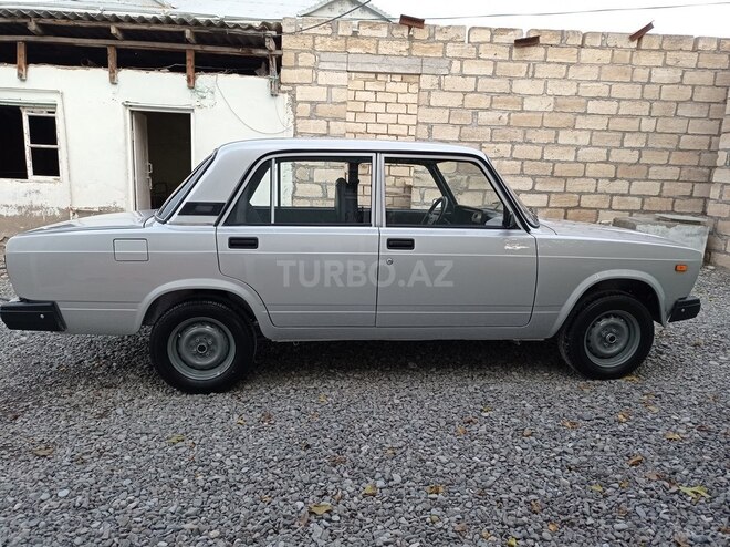 LADA (VAZ) 2107 2010, 67,000 km - 1.6 л - Tərtər