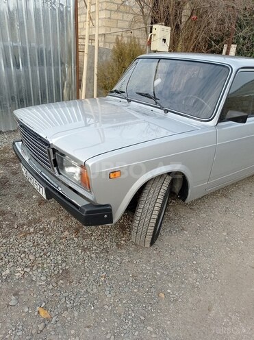 LADA (VAZ) 2107 2010, 67,000 km - 1.6 л - Tərtər