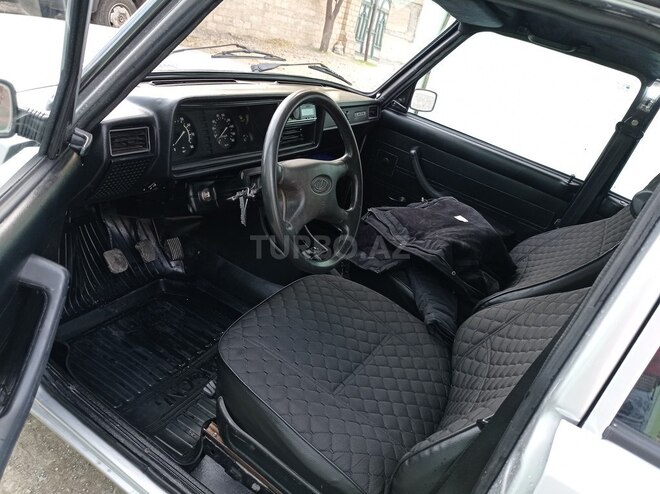 LADA (VAZ) 2107 2010, 67,000 km - 1.6 л - Tərtər