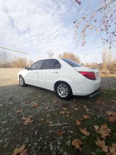 Khazar SD 2021, 46,000 km - 1.7 l - Tərtər
