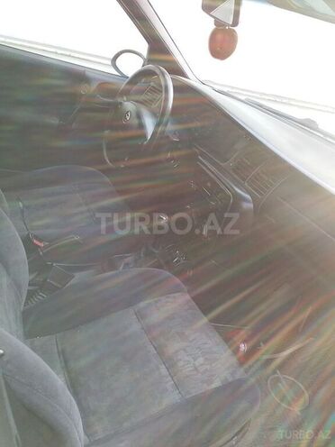 Opel Vectra 2000, 219,464 km - 1.6 л - Zaqatala