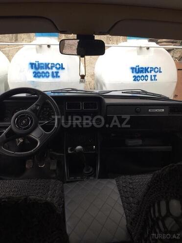 LADA (VAZ) 2107 2004, 142,000 km - 1.6 l - Bakı