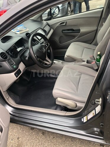 Honda Insight 2011, 350,837 km - 1.3 l - Bakı
