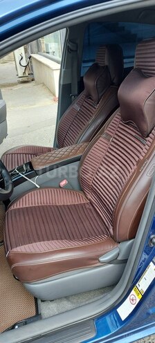 Toyota Prius 2008, 184,000 km - 1.5 l - Bakı