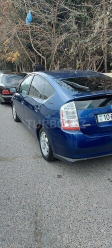 Toyota Prius 2008, 184,000 km - 1.5 l - Bakı