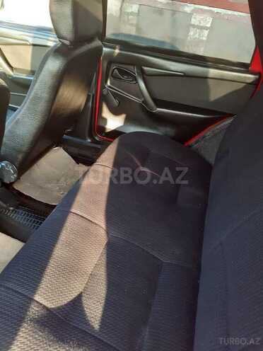 LADA (VAZ) 2109 1989, 250,000 km - 1.5 l - Qax