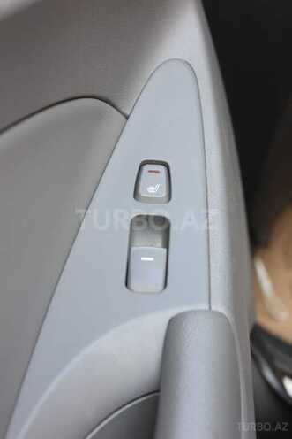 Hyundai Sonata 2013, 160,934 km - 2.0 l - Bakı