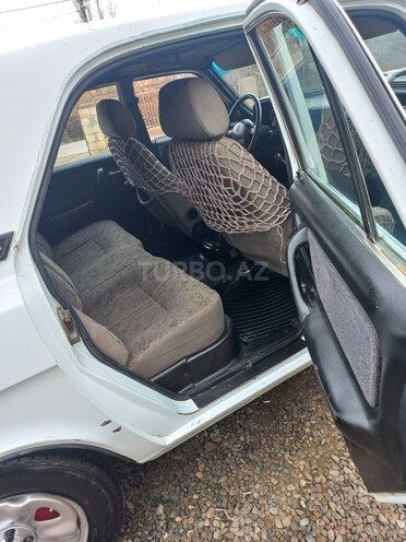 GAZ 3110 2002, 200,000 km - 2.3 l - Sabirabad