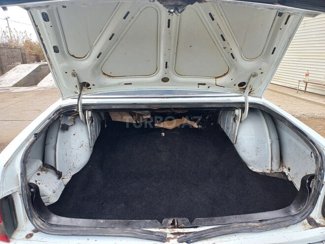 GAZ 3110 2002, 200,000 km - 2.3 l - Sabirabad