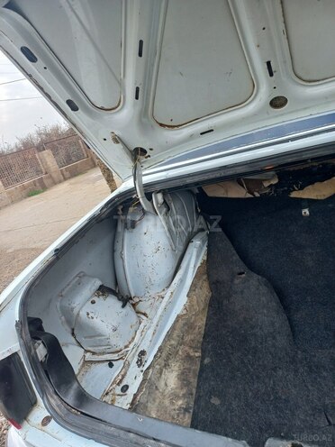 GAZ 3110 2002, 200,000 km - 2.3 l - Sabirabad