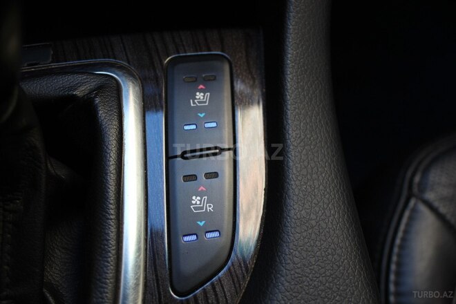 Kia Optima 2013, 112,800 km - 2.0 l - Bakı