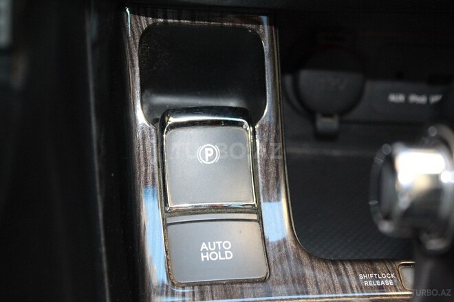 Kia Optima 2013, 112,800 km - 2.0 l - Bakı