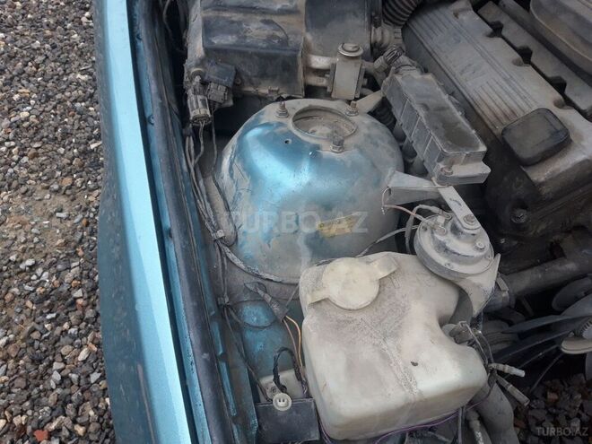 BMW 316 1994, 420,000 km - 1.6 l - Sumqayıt