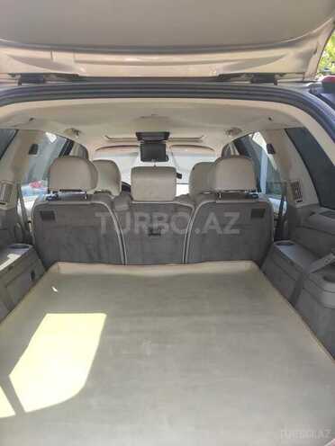 Volvo XC90 2003, 170,000 km - 2.9 l - Bakı