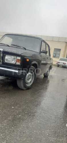 LADA (VAZ) 2107 2010, 200,000 km - 1.5 л - Bakı