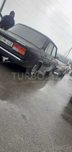LADA (VAZ) 2107 2010, 200,000 km - 1.5 л - Bakı