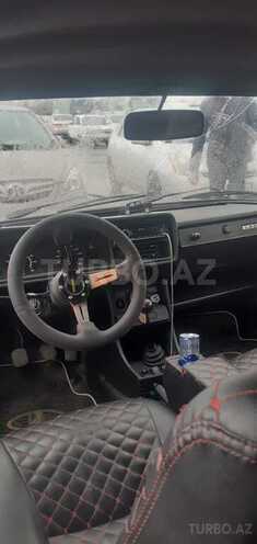 LADA (VAZ) 2107 2010, 200,000 km - 1.5 л - Bakı