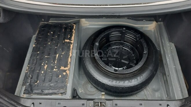 Mercedes E 240 2000, 285,000 km - 2.4 l - Bakı