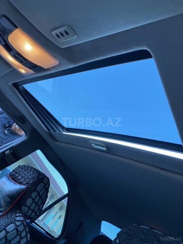 Mercedes C 230 1997, 209,900 km - 2.3 l - İmişli