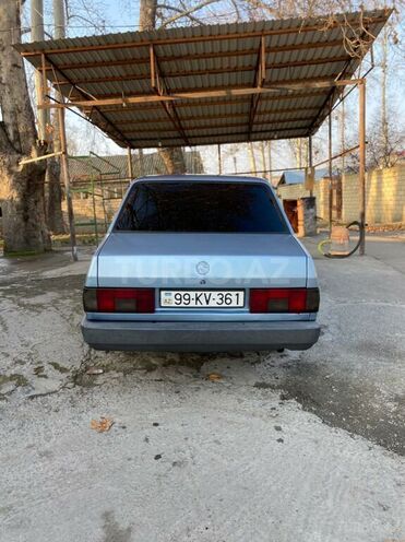 Tofas Sahin 2004, 120,000 km - 1.6 l - Göyçay