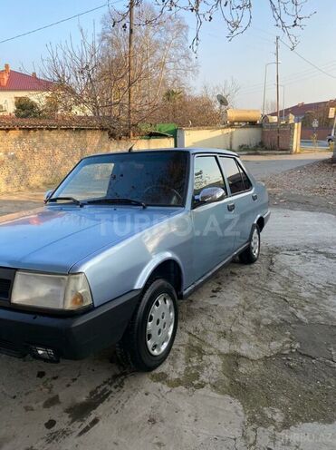 Tofas Sahin 2004, 120,000 km - 1.6 l - Göyçay