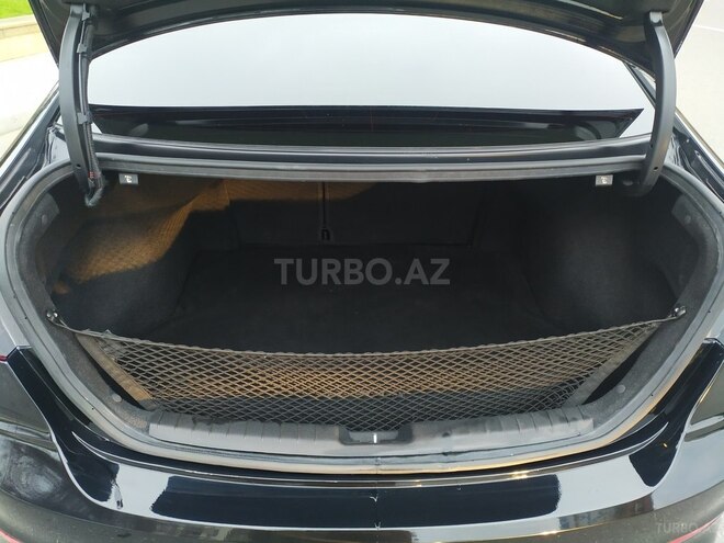 Hyundai Elantra 2018, 30,578 km - 2.0 l - Bakı