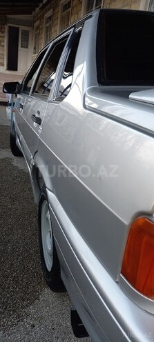 LADA (VAZ) 2115 2011, 210,000 km - 1.6 l - Qobustan