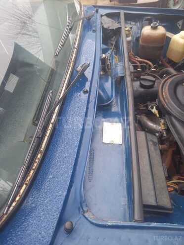 LADA (VAZ) 2107 2005, 178,000 km - 1.6 л - Ağcabədi