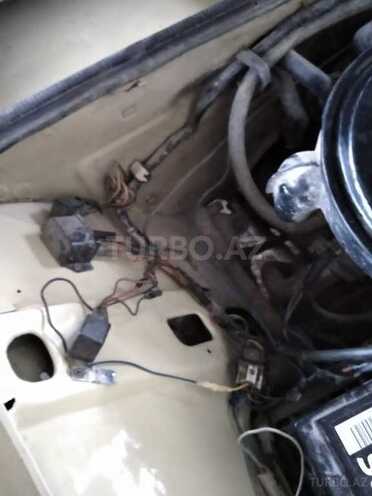 LADA (VAZ) 21011 1980, 300,003 km - 1.3 л - Qazax