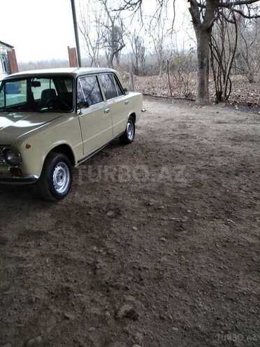 LADA (VAZ) 21011 1980, 300,003 km - 1.3 л - Qazax