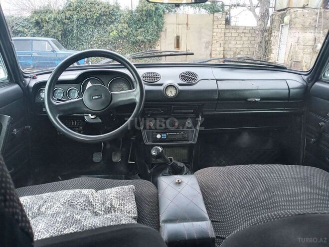 LADA (VAZ) 2106 1999, 250,000 km - 1.5 l - Bakı