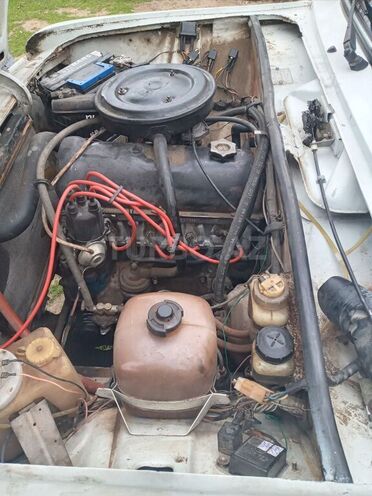 LADA (VAZ) 2106 1999, 250,000 km - 1.5 l - Bakı