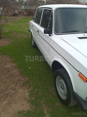 LADA (VAZ) 2106 1999, 250,000 km - 1.5 l - Bakı