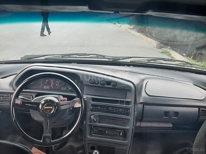 LADA (VAZ) 2108 1987, 250,000 km - 1.5 л - Bakı