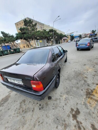 Opel Vectra 1992, 410,000 km - 1.8 l - Bakı