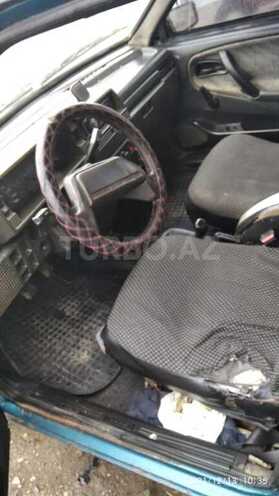 LADA (VAZ) 2109 1995, 300,000 km - 1.5 l - Goranboy