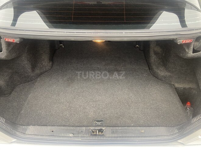 Mercedes C 240 1999, 308,000 km - 2.4 l - Bakı