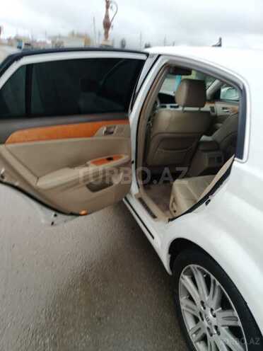 Toyota Avalon 2006, 173,000 km - 3.5 л - Bakı