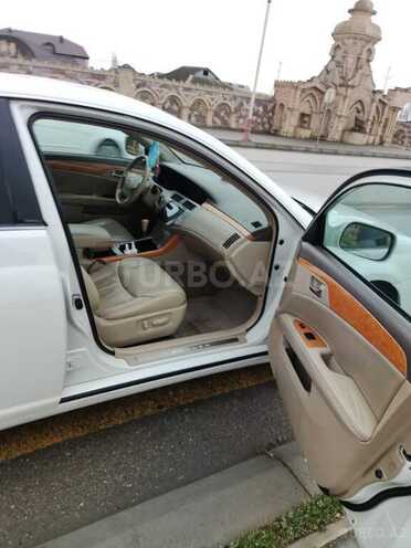 Toyota Avalon 2006, 173,000 km - 3.5 л - Bakı