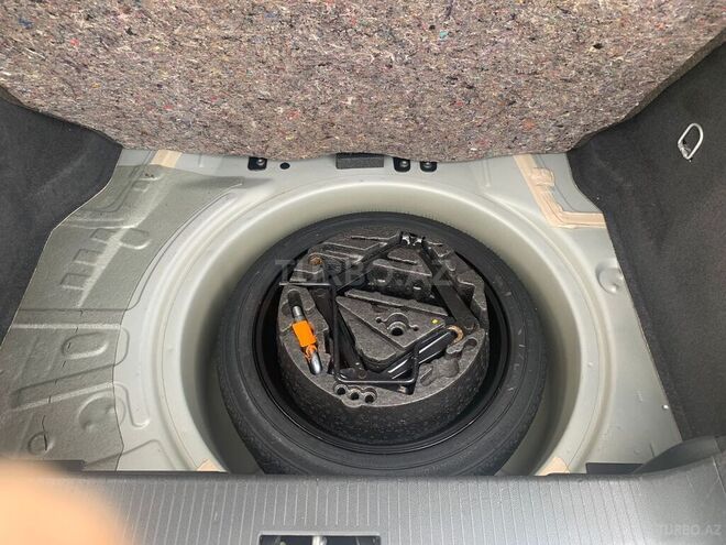 Opel Astra 2007, 147,300 km - 1.3 л - Sumqayıt