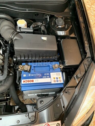 Kia Rio 2006, 143,000 km - 1.4 л - Bakı