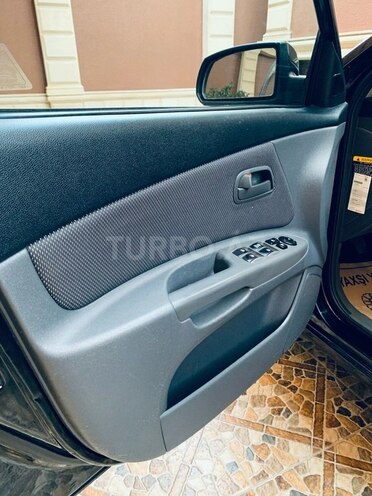 Kia Rio 2006, 143,000 km - 1.4 л - Bakı