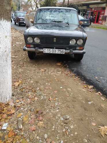 LADA (VAZ) 2106 2004, 77,777 km - 1.6 l - İmişli